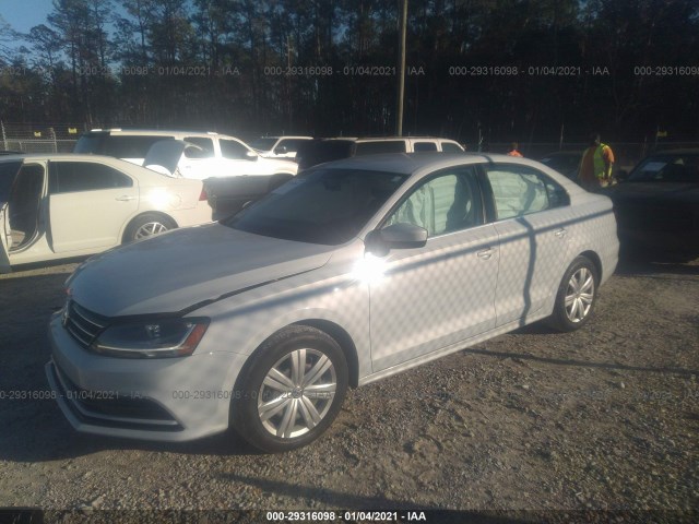 3VW2B7AJ2HM363389  volkswagen jetta 2017 IMG 1