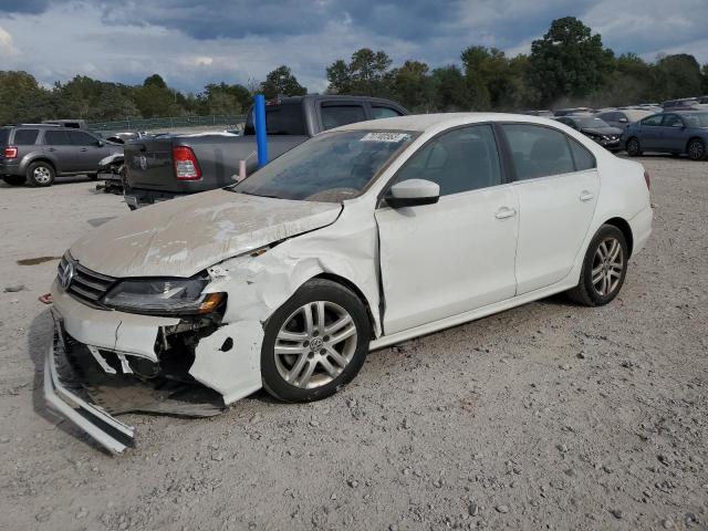 3VW2B7AJ2HM378829  volkswagen jetta 2017 IMG 0