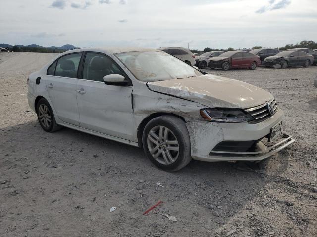 3VW2B7AJ2HM378829  volkswagen jetta 2017 IMG 3