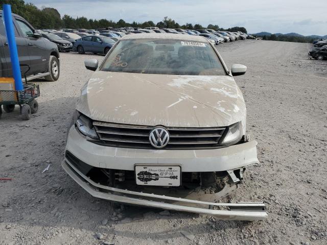 3VW2B7AJ2HM378829  volkswagen jetta 2017 IMG 4