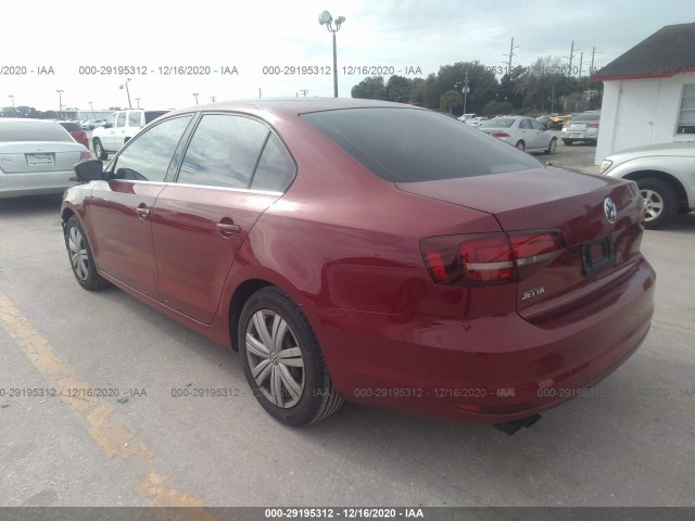 3VW2B7AJ2HM396313  volkswagen jetta 2017 IMG 2