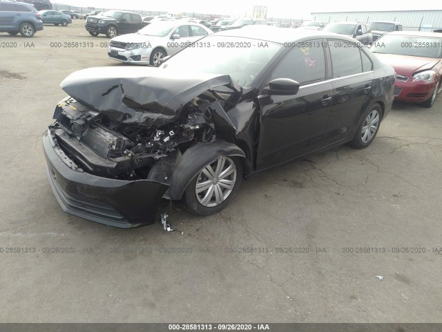 3VW2B7AJ2HM411344  volkswagen jetta 2017 IMG 1