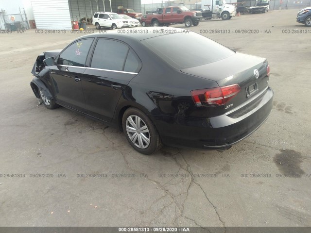 3VW2B7AJ2HM411344  volkswagen jetta 2017 IMG 2