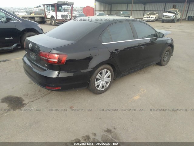 3VW2B7AJ2HM411344  volkswagen jetta 2017 IMG 3