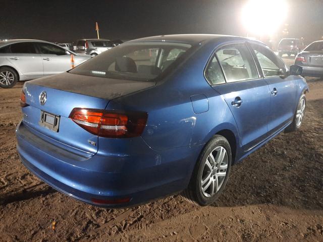 3VW2B7AJ2JM229746  volkswagen  2018 IMG 3