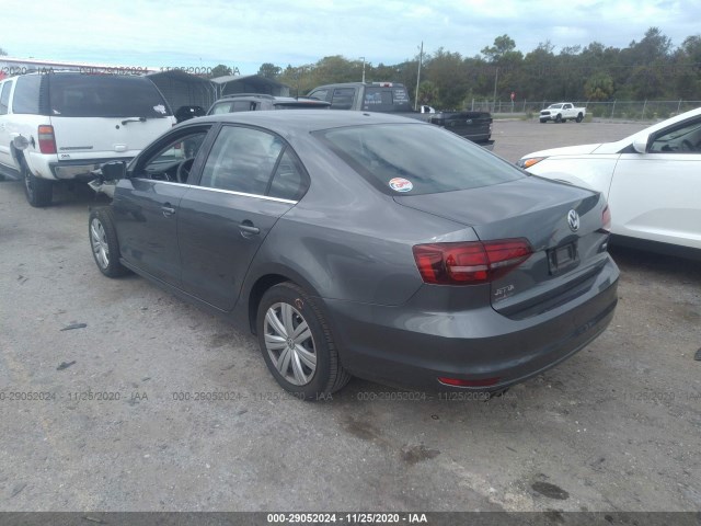 3VW2B7AJ3HM263348  volkswagen jetta 2017 IMG 2