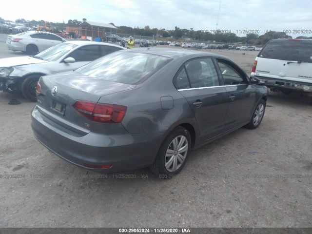 3VW2B7AJ3HM263348  volkswagen jetta 2017 IMG 3