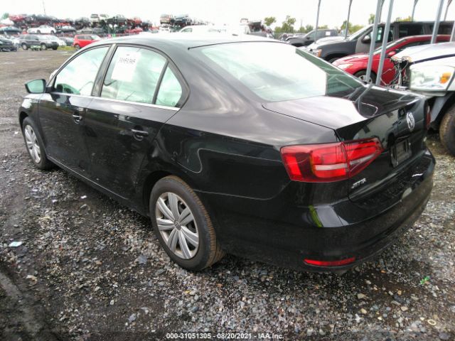 3VW2B7AJ3HM319790  volkswagen jetta 2017 IMG 2