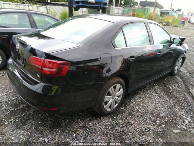 3VW2B7AJ3HM319790  volkswagen jetta 2017 IMG 3