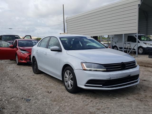 3VW2B7AJ3HM325024  volkswagen  2017 IMG 0