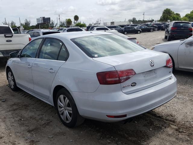 3VW2B7AJ3HM325024  volkswagen  2017 IMG 2