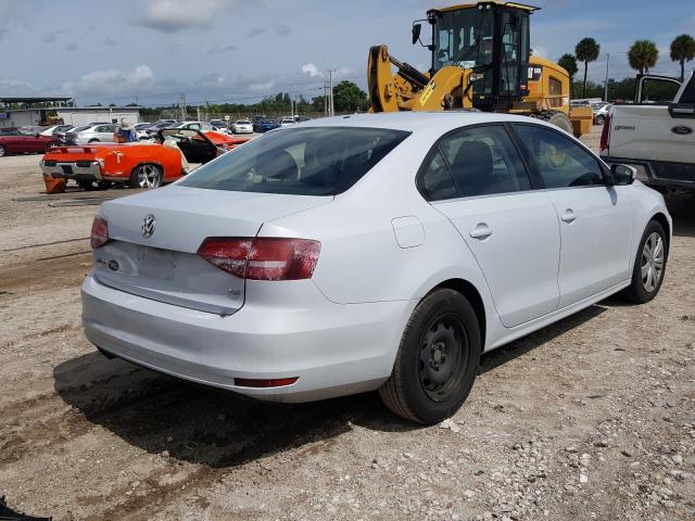 3VW2B7AJ3HM325024  volkswagen  2017 IMG 3