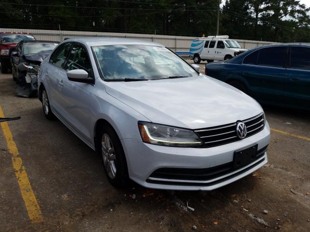 3VW2B7AJ3HM341532  volkswagen  2017 IMG 0