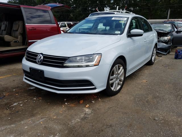 3VW2B7AJ3HM341532  volkswagen  2017 IMG 1