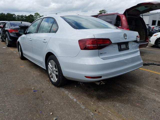 3VW2B7AJ3HM341532  volkswagen  2017 IMG 2