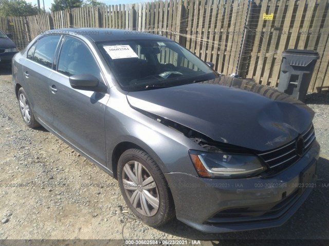 3VW2B7AJ3HM395445  volkswagen jetta 2017 IMG 0