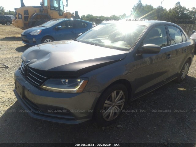 3VW2B7AJ3HM395445  volkswagen jetta 2017 IMG 1