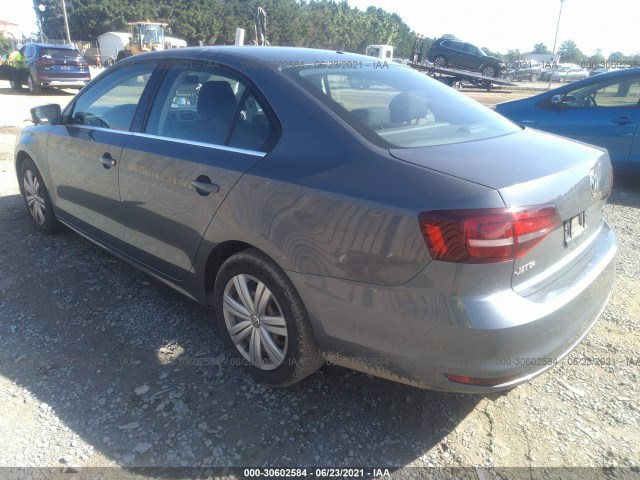 3VW2B7AJ3HM395445  volkswagen jetta 2017 IMG 2