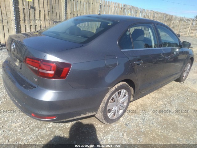 3VW2B7AJ3HM395445  volkswagen jetta 2017 IMG 3