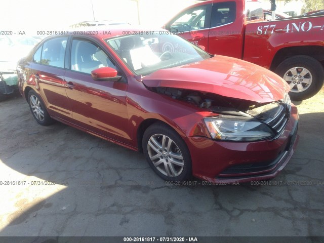 3VW2B7AJ3JM234745  volkswagen jetta 2018 IMG 0