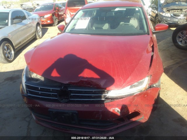 3VW2B7AJ3JM234745  volkswagen jetta 2018 IMG 5