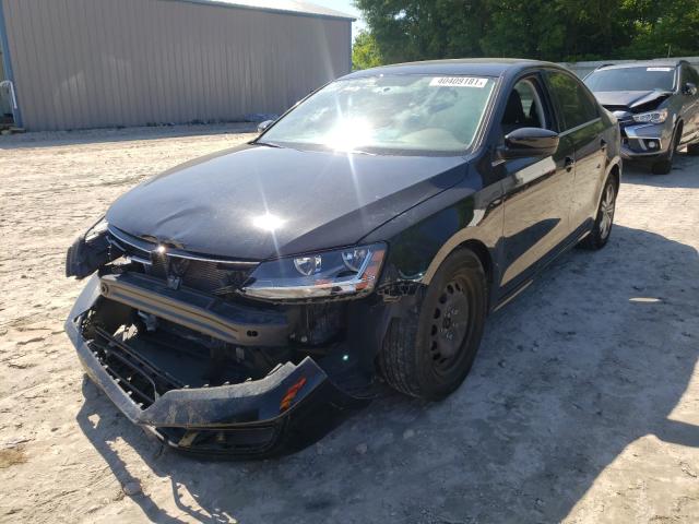 3VW2B7AJ4HM311360  volkswagen  2017 IMG 1