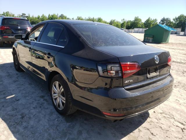 3VW2B7AJ4HM311360  volkswagen  2017 IMG 2