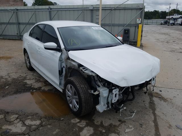 3VW2B7AJ4HM318566  volkswagen  2017 IMG 0