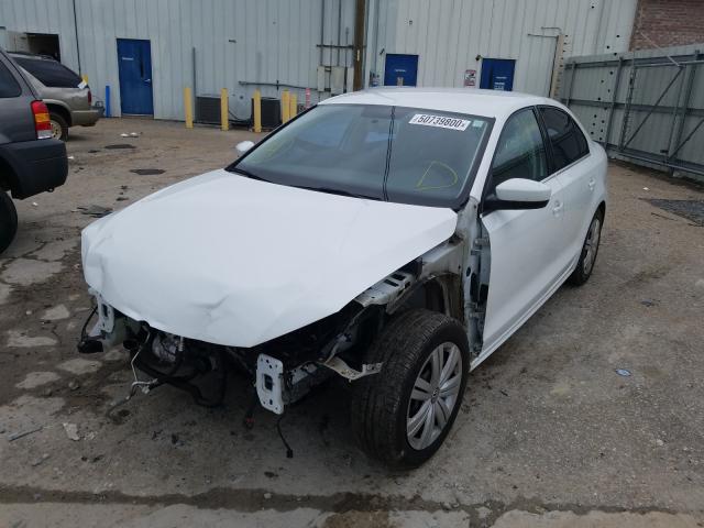 3VW2B7AJ4HM318566  volkswagen  2017 IMG 1