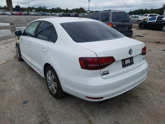 3VW2B7AJ4HM318566  volkswagen  2017 IMG 2