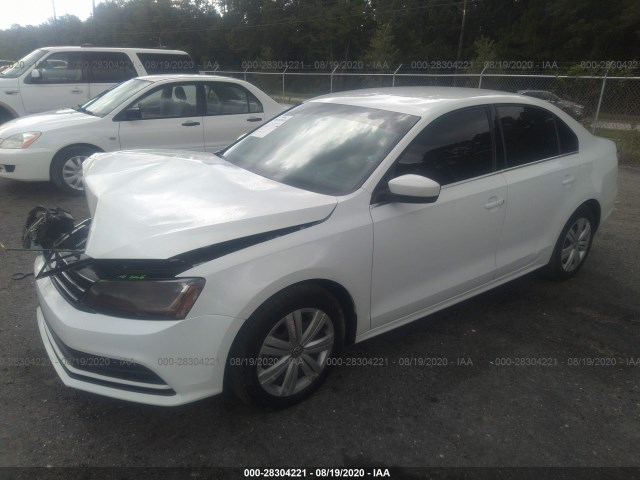 3VW2B7AJ4HM319555  volkswagen jetta 2017 IMG 1