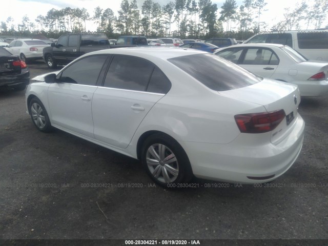 3VW2B7AJ4HM319555  volkswagen jetta 2017 IMG 2