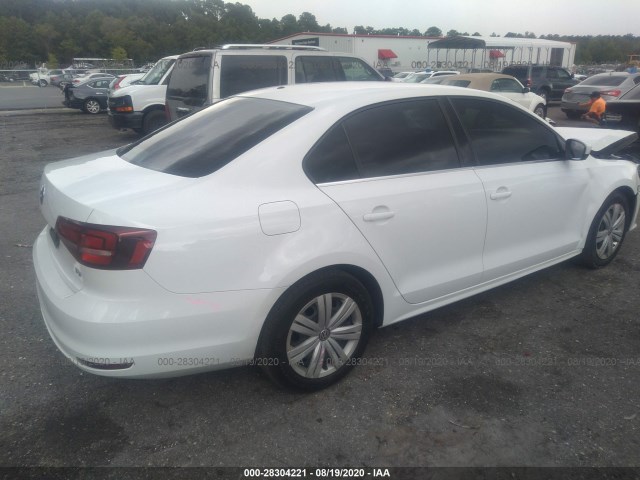 3VW2B7AJ4HM319555  volkswagen jetta 2017 IMG 3