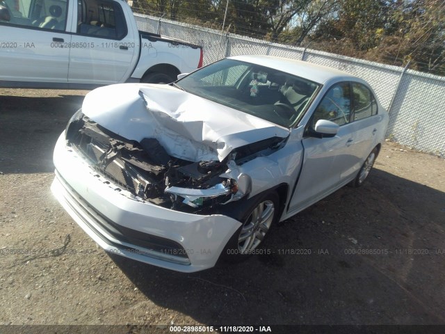 3VW2B7AJ4HM324402  volkswagen jetta 2017 IMG 1