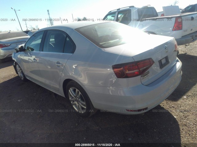 3VW2B7AJ4HM324402  volkswagen jetta 2017 IMG 2