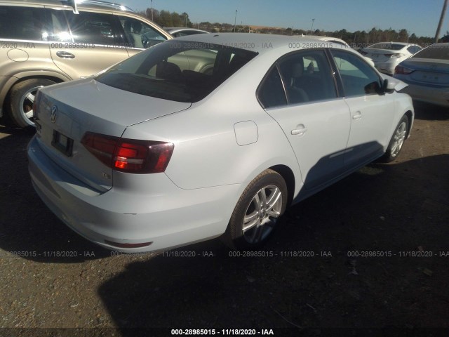 3VW2B7AJ4HM324402  volkswagen jetta 2017 IMG 3