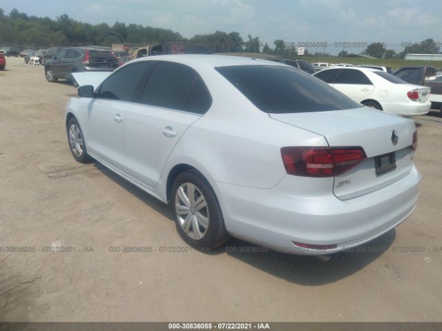 3VW2B7AJ4HM330698  volkswagen jetta 2017 IMG 2