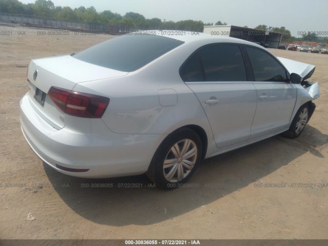 3VW2B7AJ4HM330698  volkswagen jetta 2017 IMG 3