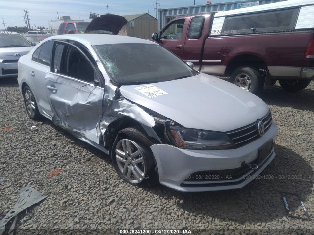 3VW2B7AJ4HM341412  volkswagen jetta 2017 IMG 0