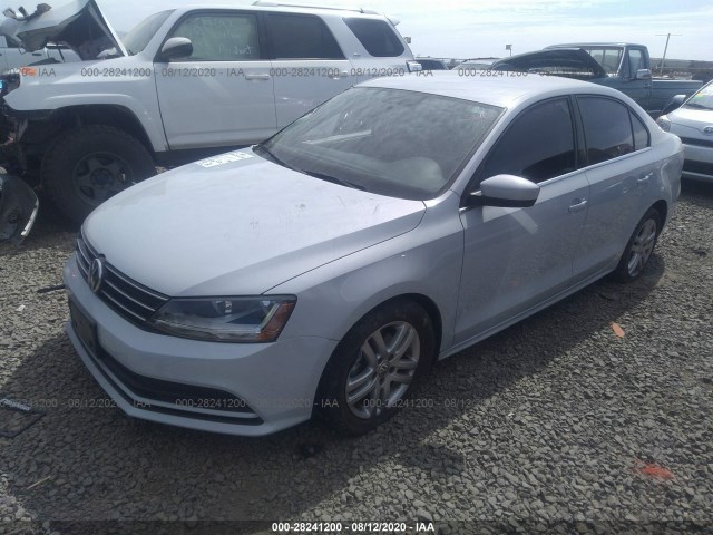 3VW2B7AJ4HM341412  volkswagen jetta 2017 IMG 1