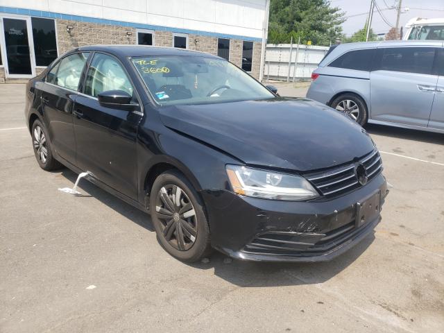 3VW2B7AJ4HM349414  volkswagen  2017 IMG 0