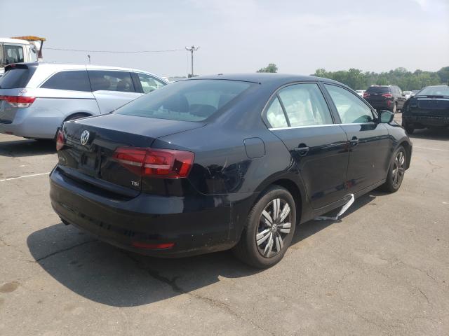 3VW2B7AJ4HM349414  volkswagen  2017 IMG 3