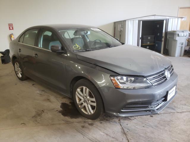 3VW2B7AJ4HM352135  volkswagen  2017 IMG 0