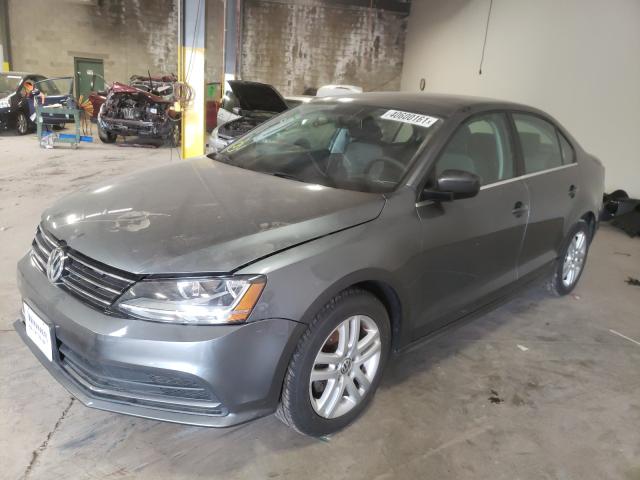 3VW2B7AJ4HM352135  volkswagen  2017 IMG 1