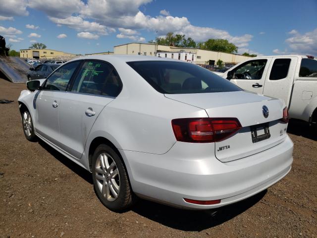 3VW2B7AJ4HM360171  volkswagen  2017 IMG 2