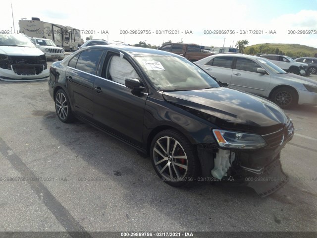 3VW2B7AJ4HM360221  volkswagen jetta 2017 IMG 0