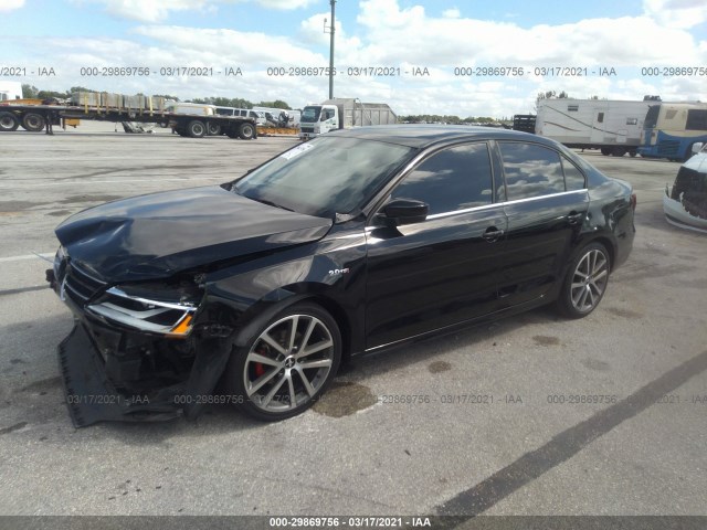 3VW2B7AJ4HM360221  volkswagen jetta 2017 IMG 1