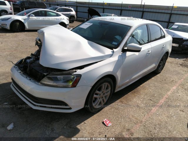 3VW2B7AJ4HM378184  volkswagen jetta 2017 IMG 1