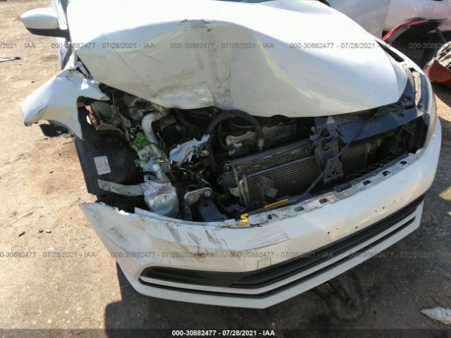 3VW2B7AJ4HM378184  volkswagen jetta 2017 IMG 5