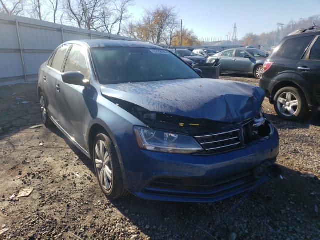 3VW2B7AJ4HM384020  volkswagen  2017 IMG 0